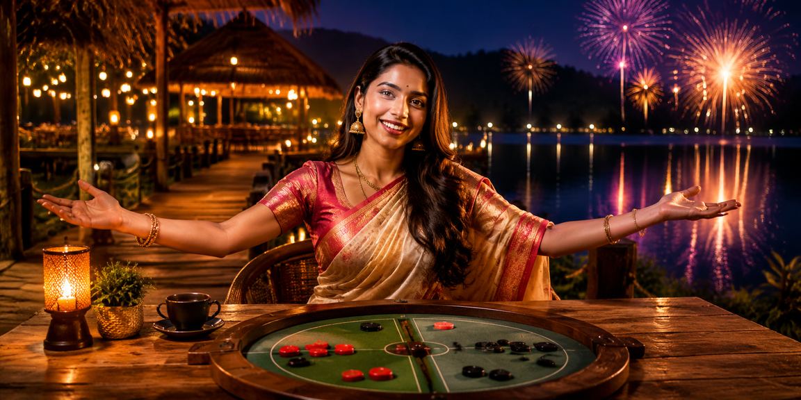 ঢাকায় a235f স্পোর্টস ইভেন্টে লাইভ বেটিং উপভোগ করছেন ব্যবহারকারী