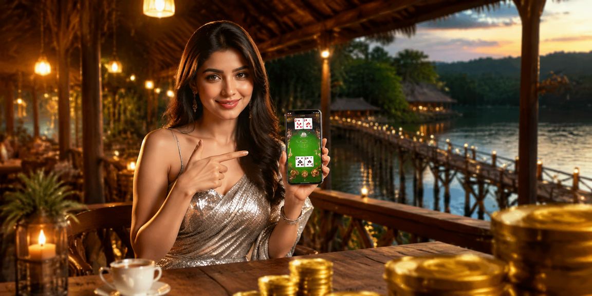 ঢাকায় মোবাইলে bKash দিয়ে a235f বেটিং পেমেন্ট করছেন ব্যবহারকারী