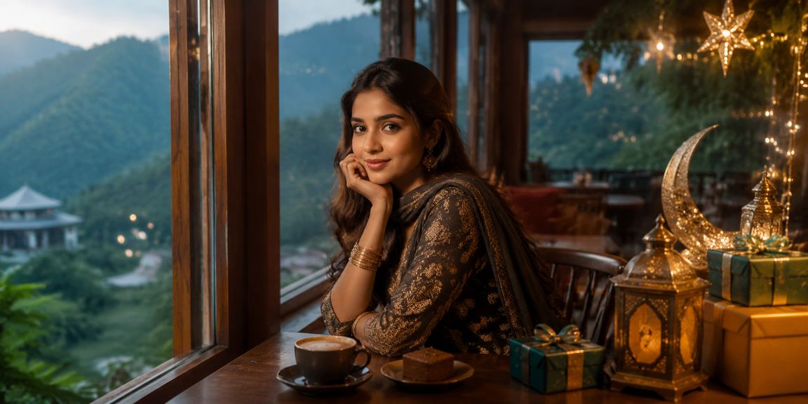 বান্দরবানে ঈদ উৎসবে বিনোদন ও ক্যাসিনো অ্যাক্সেস উপভোগ করছেন ভিআইপি সদস্যরা