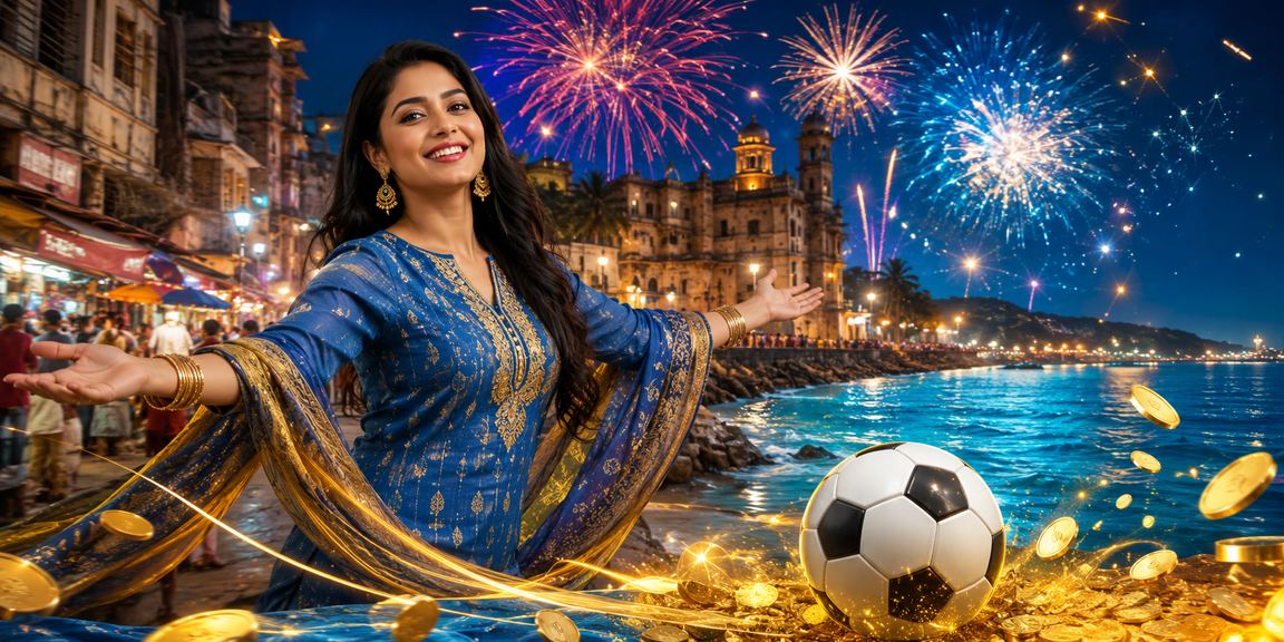 ময়মনসিংহের রাতের বাজারে ফুটবল ম্যাচ অডস দেখছেন এক বেটার