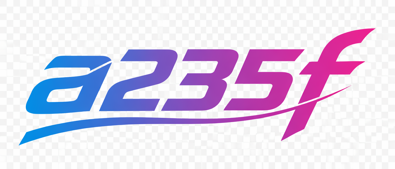 a235f